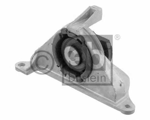 Подвеска двигателя FEBI BILSTEIN 32284 - изображение