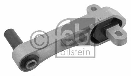 Подвеска двигателя FEBI BILSTEIN 32286 - изображение Подвеска двигателя FEBI BILSTEIN 32286 - изображение