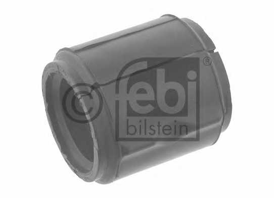 Опора стабилизатора FEBI BILSTEIN 32460 - изображение Опора стабилизатора FEBI BILSTEIN 32460 - изображение
