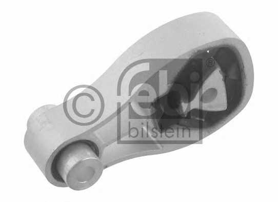 Подвеска двигателя FEBI BILSTEIN 32516 - изображение