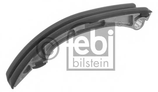 Планка натяжного устройства <b>FEBI BILSTEIN 32691</b> - изображение