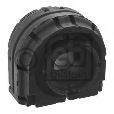Опора стабилизатора FEBI BILSTEIN 32821 - изображение Опора стабилизатора FEBI BILSTEIN 32821 - изображение