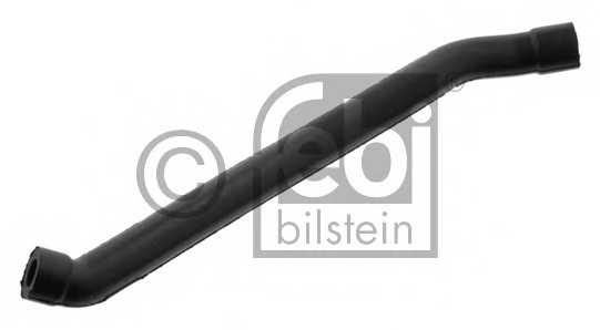 Шланг вентиляции картера FEBI BILSTEIN 33850 - изображение