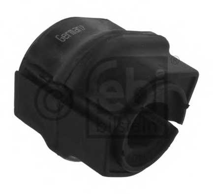 Опора стабилизатора FEBI BILSTEIN 34804 - изображение