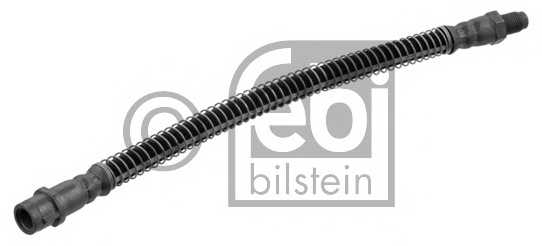 Тормозной шланг FEBI BILSTEIN 36483 - изображение
