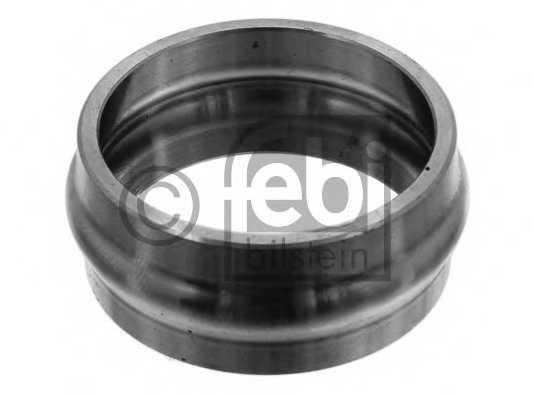 Распорная втулка FEBI BILSTEIN 36490 - изображение