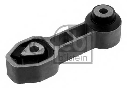 Подвеска двигателя FEBI BILSTEIN 36617 - изображение