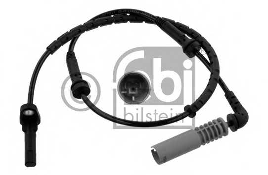 Датчик частоты вращения колеса FEBI BILSTEIN 36805 - изображение