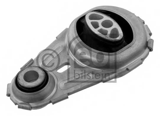 Подвеска двигателя FEBI BILSTEIN 37284 - изображение