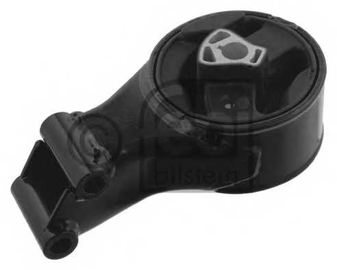 Подвеска двигателя FEBI BILSTEIN 37296 - изображение