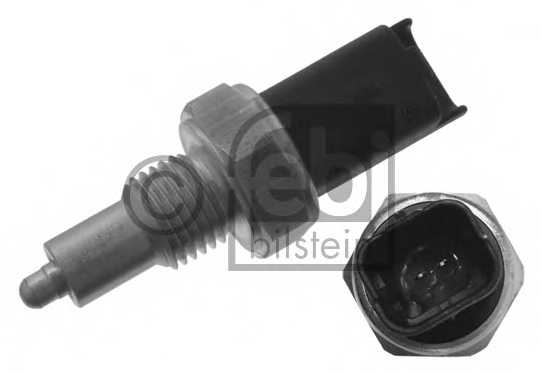 Выключатель фары заднего хода FEBI BILSTEIN 37346 - изображение