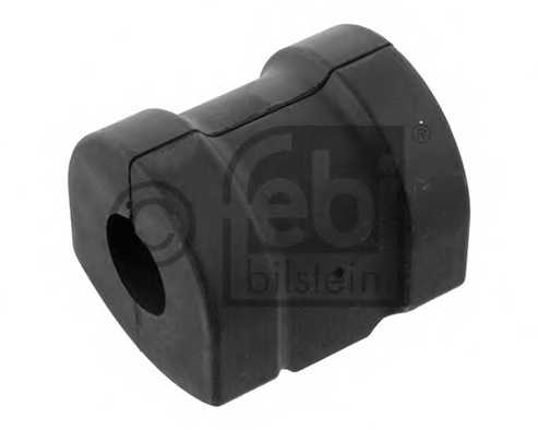 Опора стабилизатора FEBI BILSTEIN 37946 - изображение Опора стабилизатора FEBI BILSTEIN 37946 - изображение