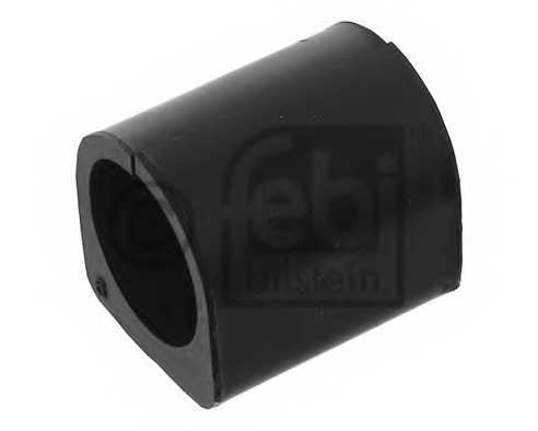 Опора стабилизатора FEBI BILSTEIN 39511 - изображение Опора стабилизатора FEBI BILSTEIN 39511 - изображение