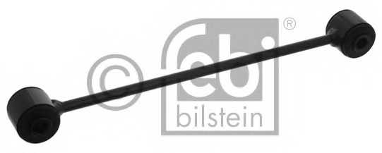 Стойка стабилизатора <b>FEBI BILSTEIN 39641</b> - изображение