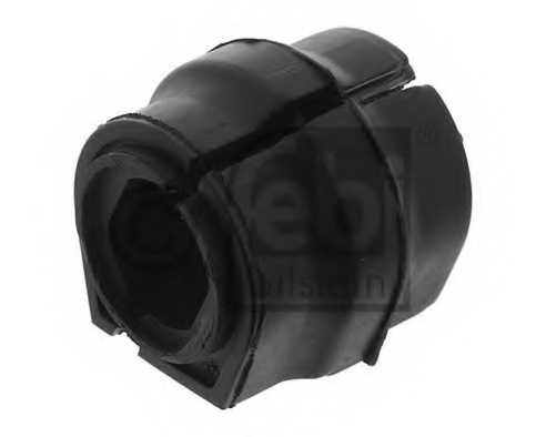 Опора стабилизатора FEBI BILSTEIN 39683 - изображение