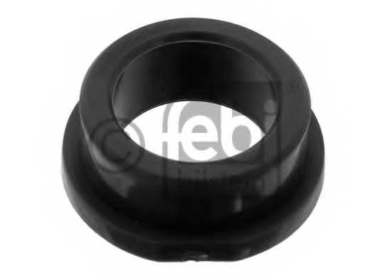 Втулка стабилизатора FEBI BILSTEIN 40401 - изображение Втулка стабилизатора FEBI BILSTEIN 40401 - изображение