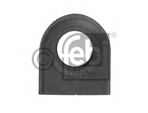 Опора стабилизатора FEBI BILSTEIN 41000 - изображение Опора стабилизатора FEBI BILSTEIN 41000 - изображение