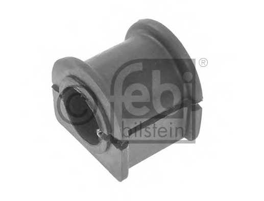 Опора стабилизатора FEBI BILSTEIN 41002 - изображение