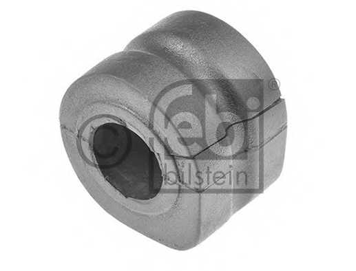 Опора стабилизатора FEBI BILSTEIN 41016 - изображение