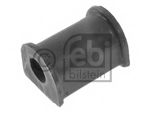 Опора стабилизатора FEBI BILSTEIN 41491 - изображение
