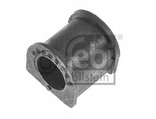 Опора стабилизатора FEBI BILSTEIN 41563 - изображение