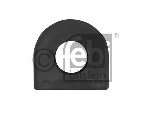 Опора стабилизатора FEBI BILSTEIN 42861 - изображение