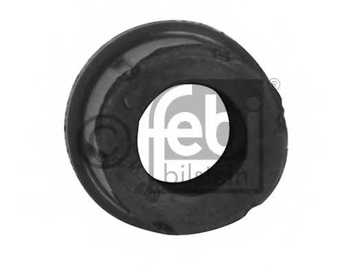 Втулка листовой рессоры FEBI BILSTEIN 42909 - изображение
