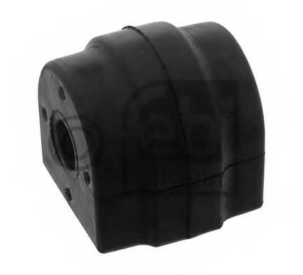 Опора стабилизатора FEBI BILSTEIN 44261 - изображение Опора стабилизатора FEBI BILSTEIN 44261 - изображение