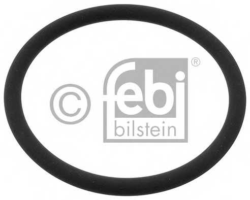 Уплотнительное кольцо FEBI BILSTEIN 45546 - изображение