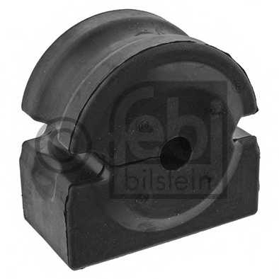 Опора стабилизатора FEBI BILSTEIN 45625 - изображение Опора стабилизатора FEBI BILSTEIN 45625 - изображение