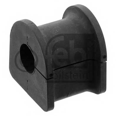 Опора стабилизатора FEBI BILSTEIN 45884 - изображение