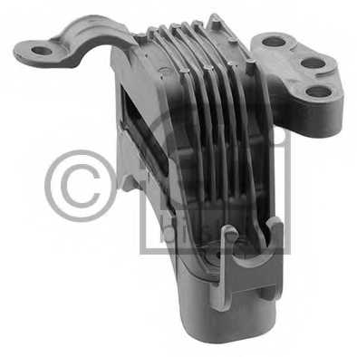 Подвеска двигателя FEBI BILSTEIN 46022 - изображение