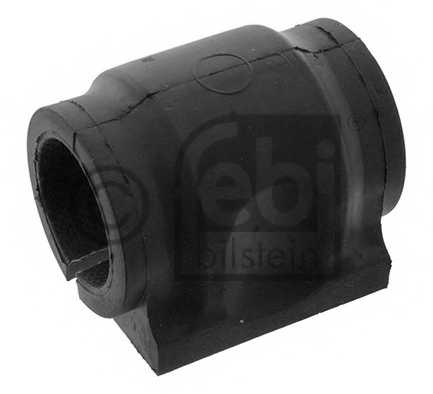 Опора стабилизатора FEBI BILSTEIN 46295 - изображение