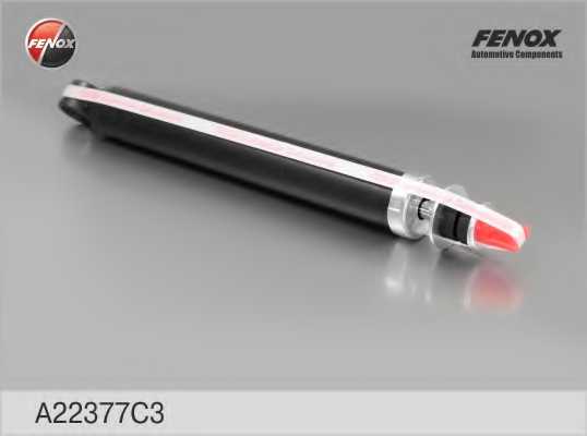 Амортизатор <b>FENOX A22377C3</b> - изображение Амортизатор <b>FENOX A22377C3</b> - изображение