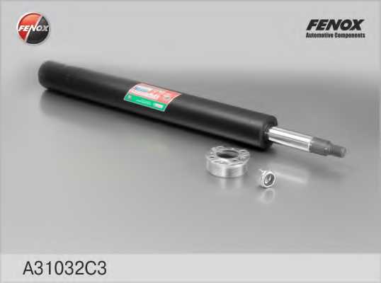 Амортизатор <b>FENOX A31032C3</b> - изображение