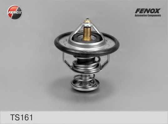 Термостат охлаждающей жидкости FENOX TS161 - изображение