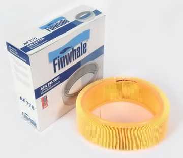 Фильтр воздушный FINWHALE AF770 - изображение