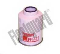 Фильтр топливный FLEETGUARD FF5412 - изображение