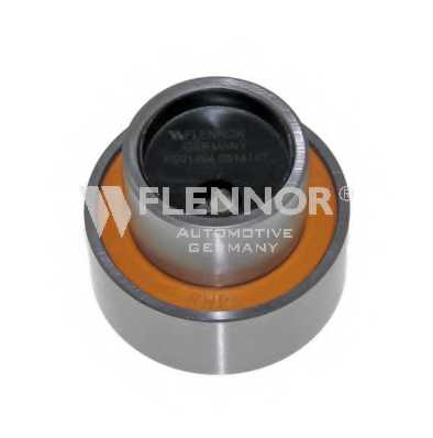 Натяжной ролик ременя ГРМ FLENNOR FS01994 - изображение