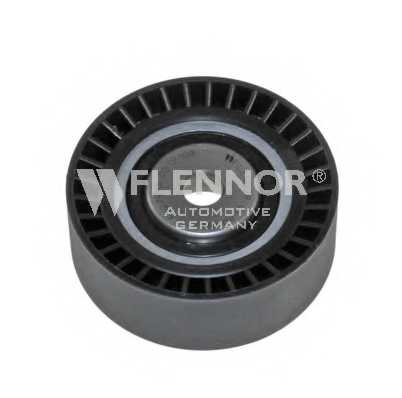Ролик <b>FLENNOR FS27993</b> - изображение