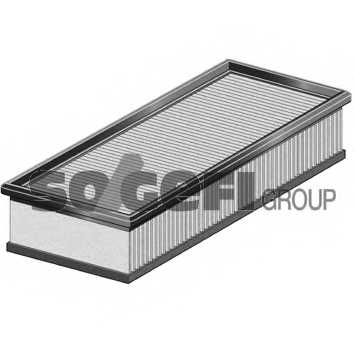 Фильтр воздушный FRAM CA11708 - изображение 1