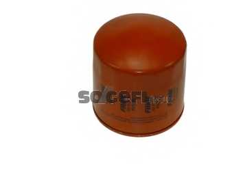 Фильтр масляный FRAM PH3985 - изображение
