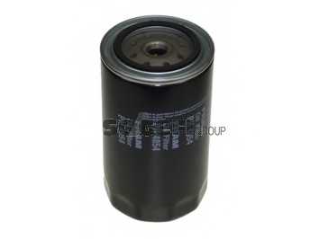 Фильтр масляный FRAM PH4854 - изображение
