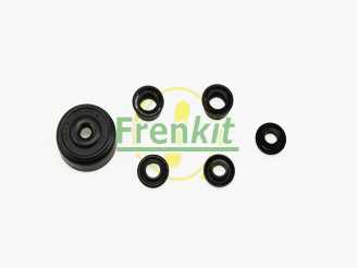 Ремкомплект главного тормозного цилиндра FRENKIT 117008 - изображение