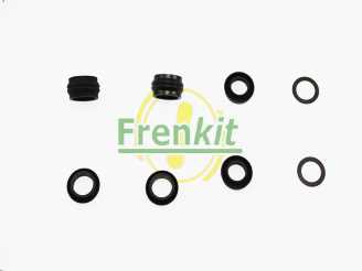 Ремкомплект главного тормозного цилиндра FRENKIT 120021 - изображение
