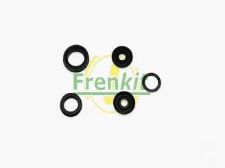 Ремкомплект главного тормозного цилиндра FRENKIT 120046 - изображение
