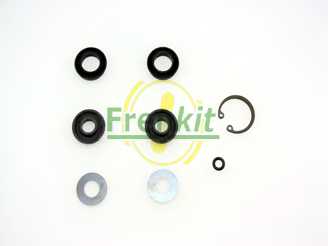 Ремкомплект главного тормозного цилиндра FRENKIT 122031 - изображение