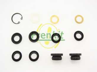 Ремкомплект главного тормозного цилиндра FRENKIT 122056 - изображение