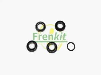 Ремкомплект главного тормозного цилиндра FRENKIT 123036 - изображение