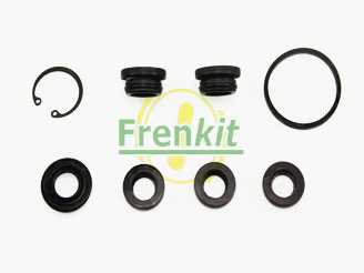 Ремкомплект главного тормозного цилиндра FRENKIT 123046 - изображение